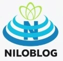  پايگاه تخصصی مداح اهلبيت علی رحمتی